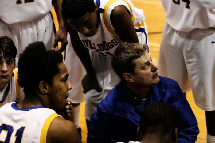 IMAGE: http://i197.photobucket.com/albums/aa204/Rolltide2588/IMG_0319.jpg