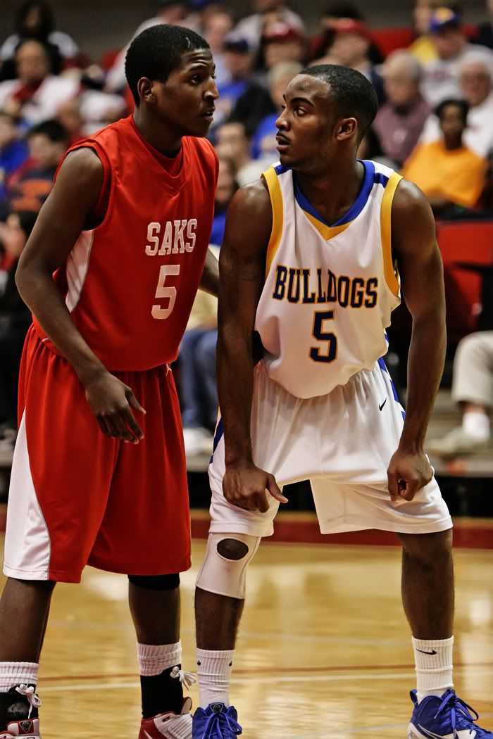 IMAGE: http://i197.photobucket.com/albums/aa204/Rolltide2588/IMG_0321.jpg