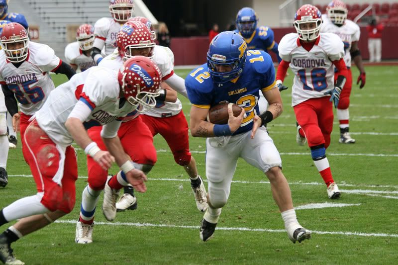 IMAGE: http://i197.photobucket.com/albums/aa204/Rolltide2588/IMG_0593.jpg