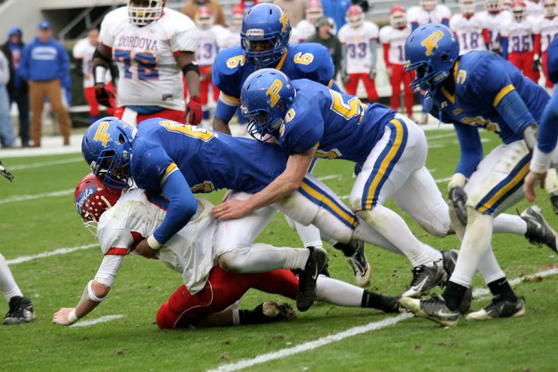 IMAGE: http://i197.photobucket.com/albums/aa204/Rolltide2588/IMG_0628.jpg