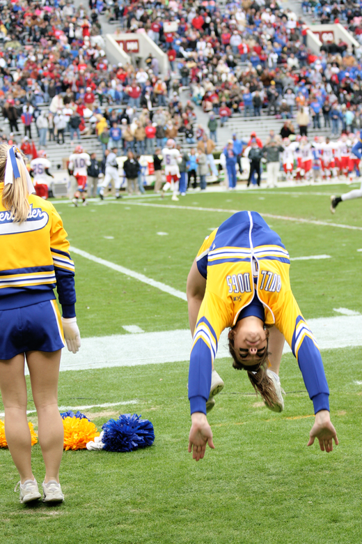 IMAGE: http://i197.photobucket.com/albums/aa204/Rolltide2588/IMG_0641.png