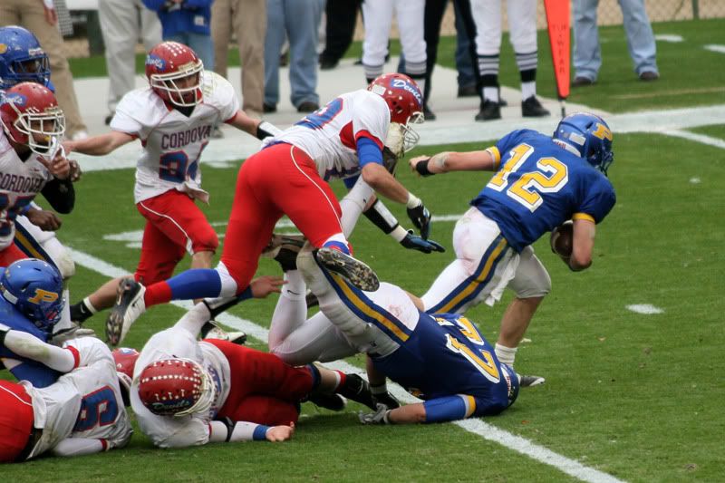 IMAGE: http://i197.photobucket.com/albums/aa204/Rolltide2588/IMG_0667.jpg