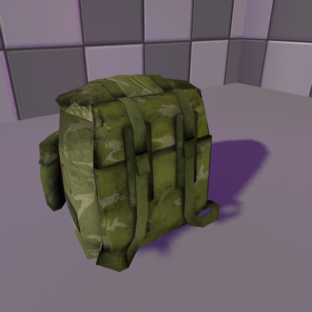 backpack_render2unreal.jpg