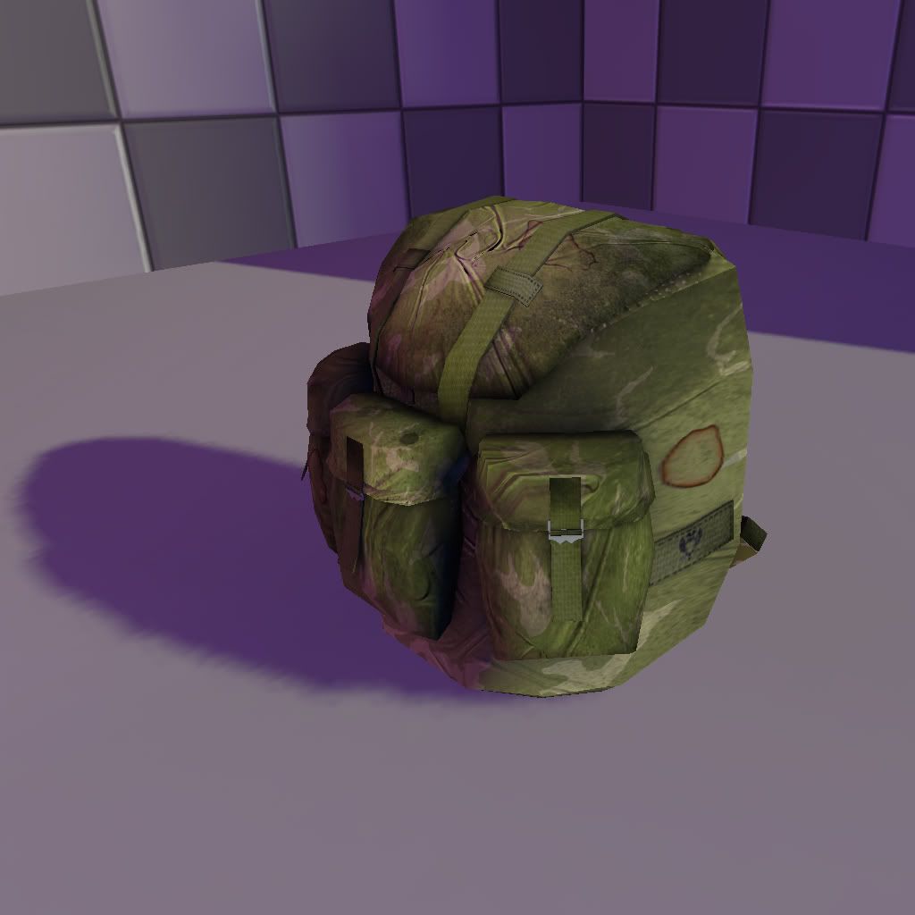 backpack_renderunreal.jpg