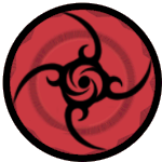 Tornado_Sharingan.png bara mangekyou sharingan image by raphieluzumaki2 Tornado_Sharingan.png bara mangekyou sharingan image by raphieluzumaki2