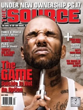 game sources magazine1