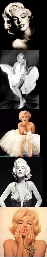 marilyn manroe backround Pictures, Images and Photos