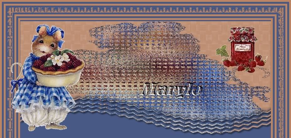 Imagen3_1x1.jpg picture by Marylo_Perejila