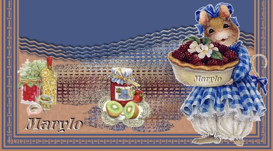 Imagen3_3x1.jpg picture by Marylo_Perejila