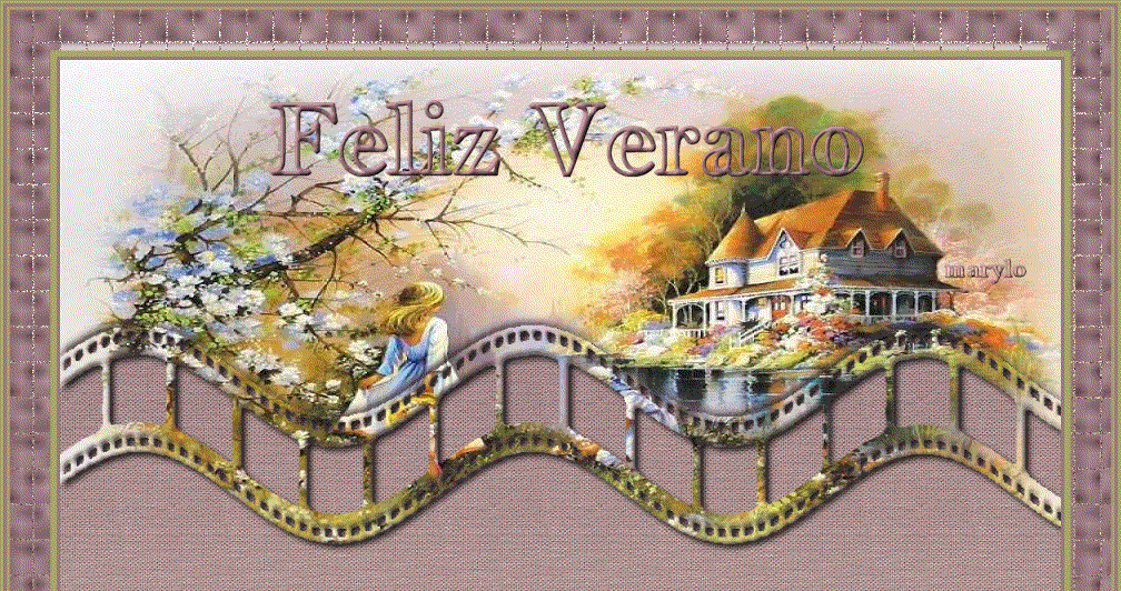 Imagen4_1x1-1.gif picture by Marylo_Perejila