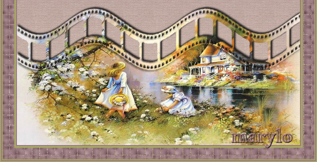 Imagen4_3x1-1.gif picture by Marylo_Perejila