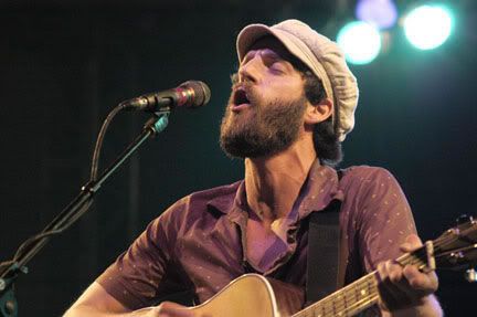 Ray LaMontagne Pictures, Images and Photos