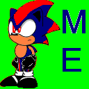 Sonicicon6.png