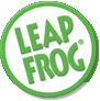 leap frog Pictures, Images and Photos