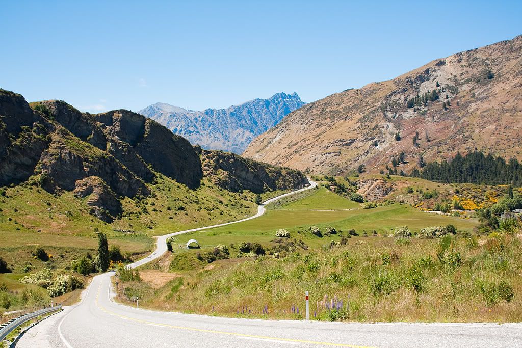 IMAGE: http://i197.photobucket.com/albums/aa208/Pilot_Reuben/IMG_0019-1.jpg