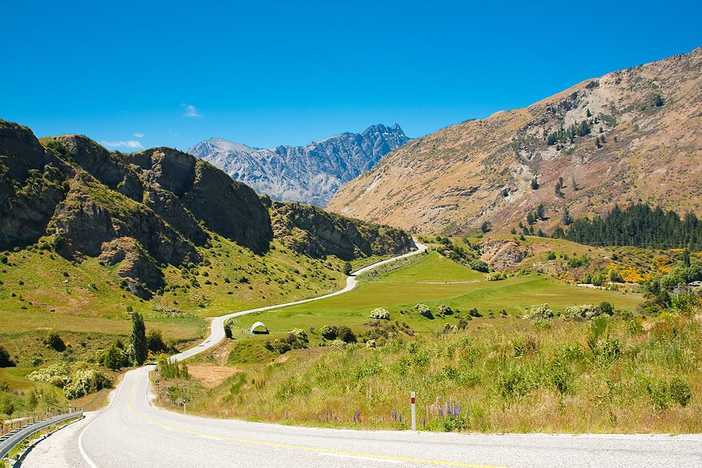 IMAGE: http://i197.photobucket.com/albums/aa208/Pilot_Reuben/IMG_0019.jpg