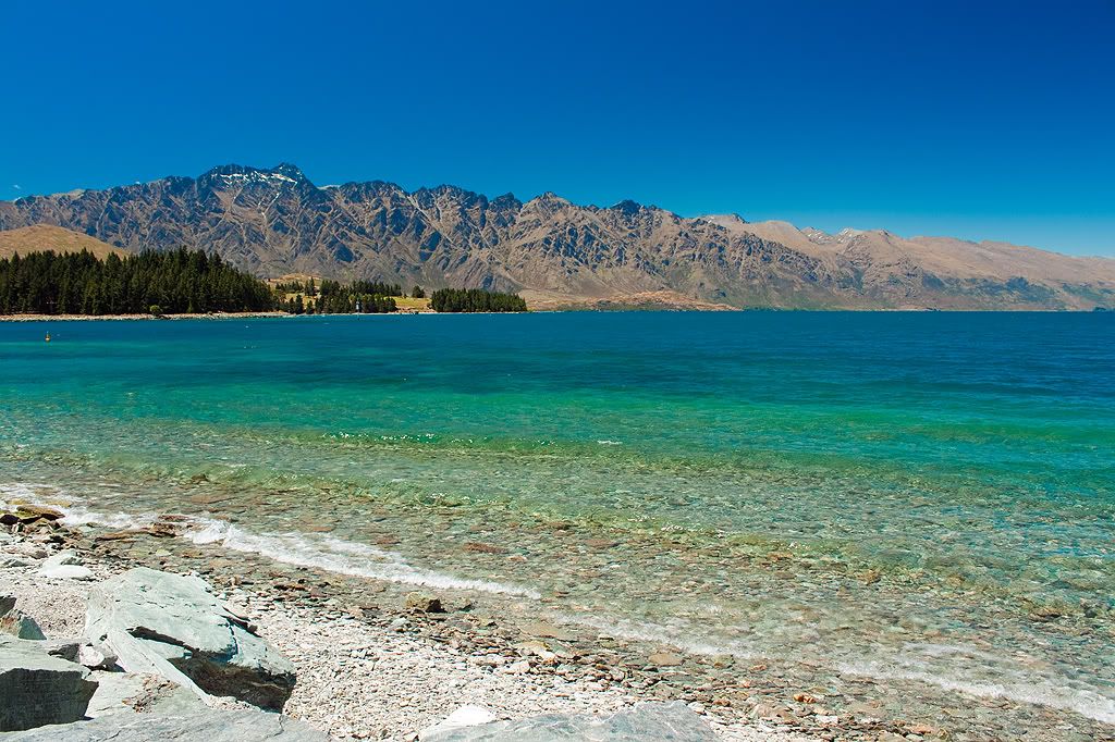 IMAGE: http://i197.photobucket.com/albums/aa208/Pilot_Reuben/IMG_0021.jpg