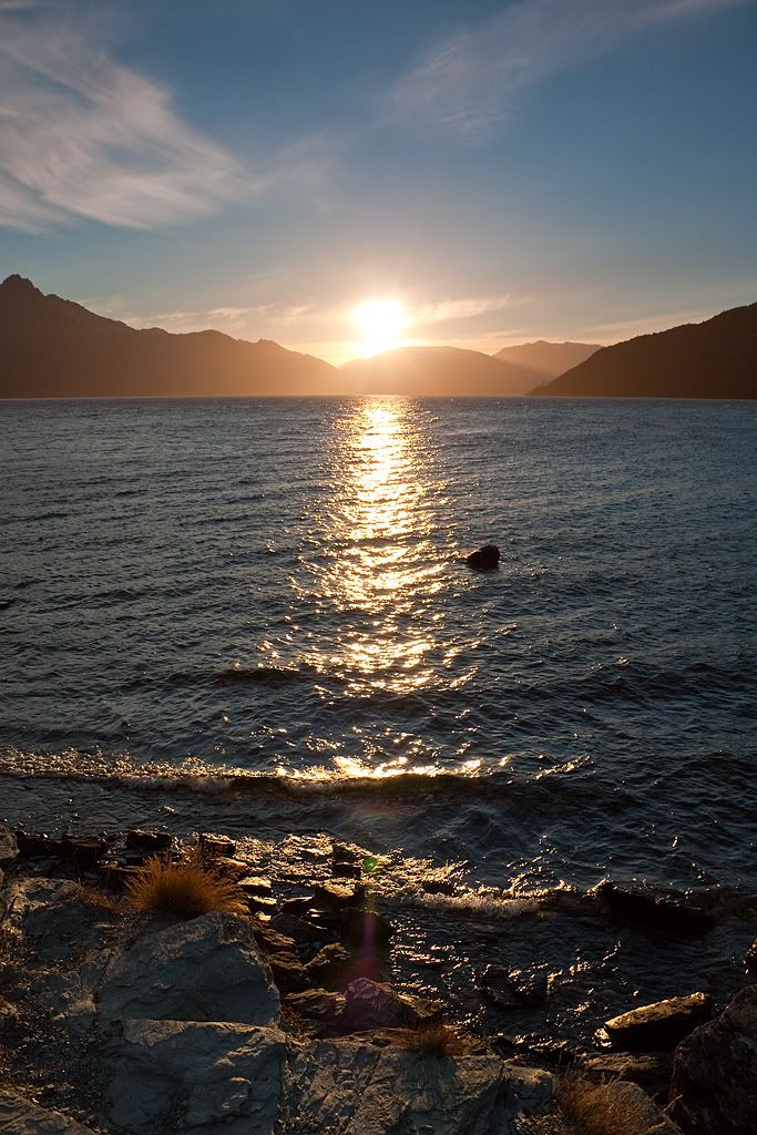 IMAGE: http://i197.photobucket.com/albums/aa208/Pilot_Reuben/IMG_0244.jpg