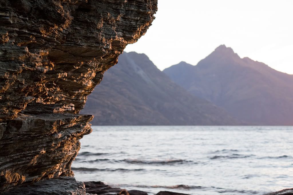 IMAGE: http://i197.photobucket.com/albums/aa208/Pilot_Reuben/IMG_0282-1.jpg