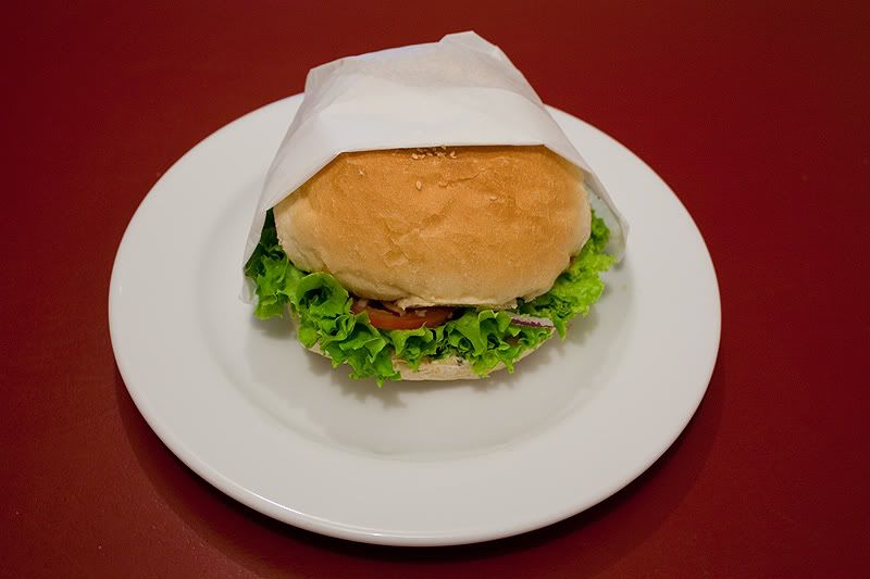 IMAGE: http://i197.photobucket.com/albums/aa208/Pilot_Reuben/IMG_0325.jpg