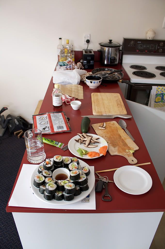 IMAGE: http://i197.photobucket.com/albums/aa208/Pilot_Reuben/IMG_0340.jpg