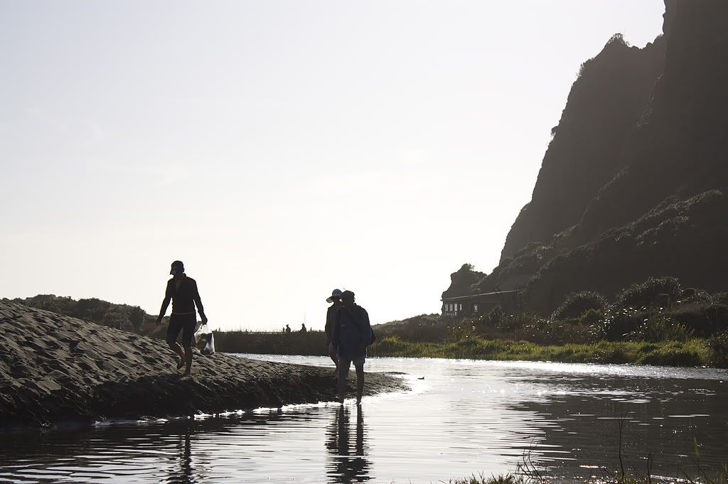 IMAGE: http://i197.photobucket.com/albums/aa208/Pilot_Reuben/IMG_2339.jpg