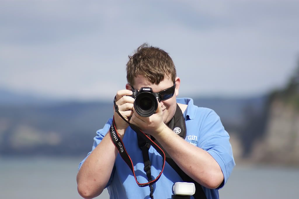 IMAGE: http://i197.photobucket.com/albums/aa208/Pilot_Reuben/IMG_2513.jpg