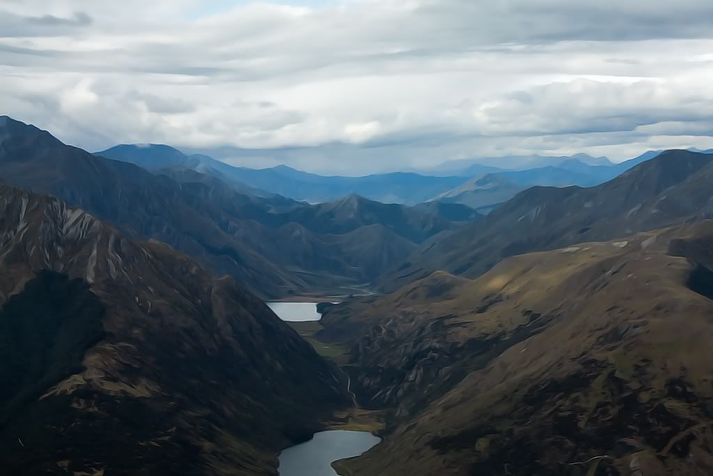 IMAGE: http://i197.photobucket.com/albums/aa208/Pilot_Reuben/IMG_3405-effect.jpg