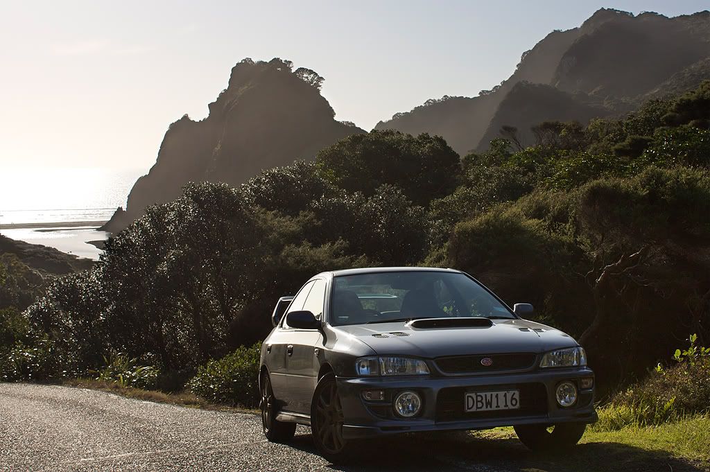 IMAGE: http://i197.photobucket.com/albums/aa208/Pilot_Reuben/Shale-karekare1S.jpg