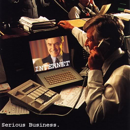 Serious_internet_businessmen.jpg