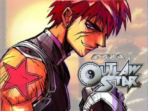 Forum Image: http://i197.photobucket.com/albums/aa208/urbanreignz/outlaw_star.jpg