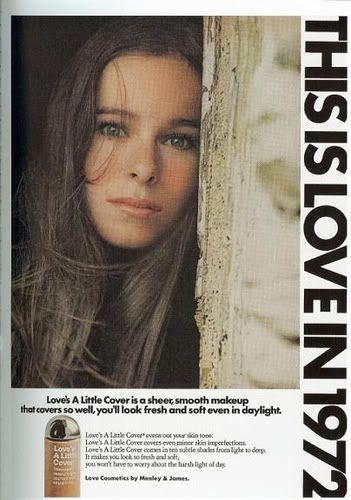 re: It's been a rough week.. how 'bout a little MUSKRAT LOVE!