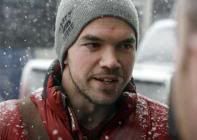 Bravo, Tim DeChristopher!!!  Bravo!!!!