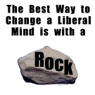 re: Conservative T-Shirts