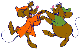 Leave the sewin' to the women .. YOU go get some trimmin'