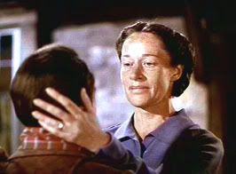 re: Your Favorite Movie Mom?