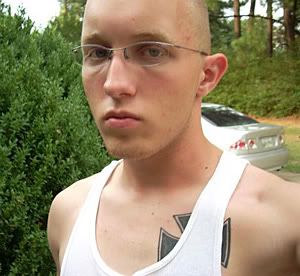 re: BREAKING NEWS: ATF says it disrupted skinhead plot in Tenn., Ark. to as