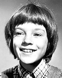 re: a D-List Celeb will call YOU for only $19.95!!! order now!