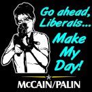 re: Conservative T-Shirts