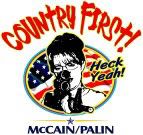 re: Conservative T-Shirts