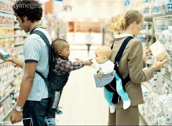 re: Riedel: CAT revival selling well, despite an investor pulling out; Sutt