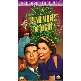 re: What's your Favorite Christmas Movie?