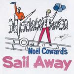 re: Could 'Sail Away' get a Broadway Revival with todays audiences?