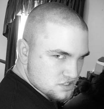 re: BREAKING NEWS: ATF says it disrupted skinhead plot in Tenn., Ark. to as