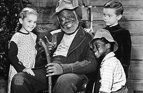 re: Favorite Disney sidekicks?