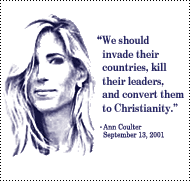 re: Not Feeling Warm & Fuzzy About This