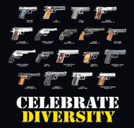 Conservative T-Shirts