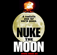 Conservative T-Shirts