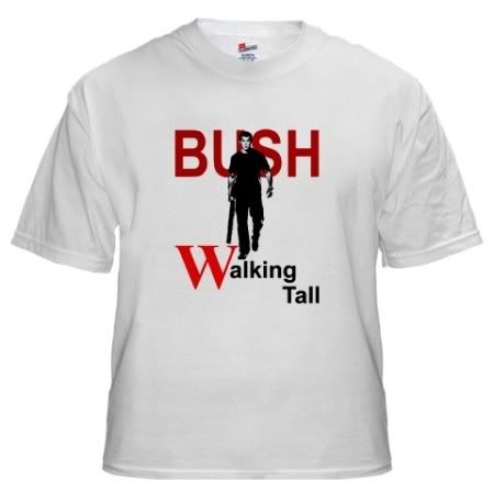 re: Conservative T-Shirts