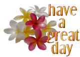 2d3433b9.gif Have a Great Day image by kayteekate03